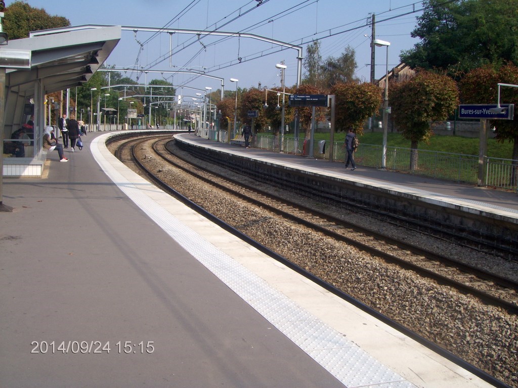 Christopher Greaves Paris_HPIM8472.JPG