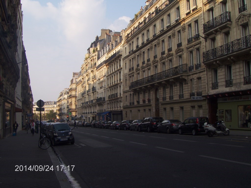Christopher Greaves Paris_HPIM8506.JPG