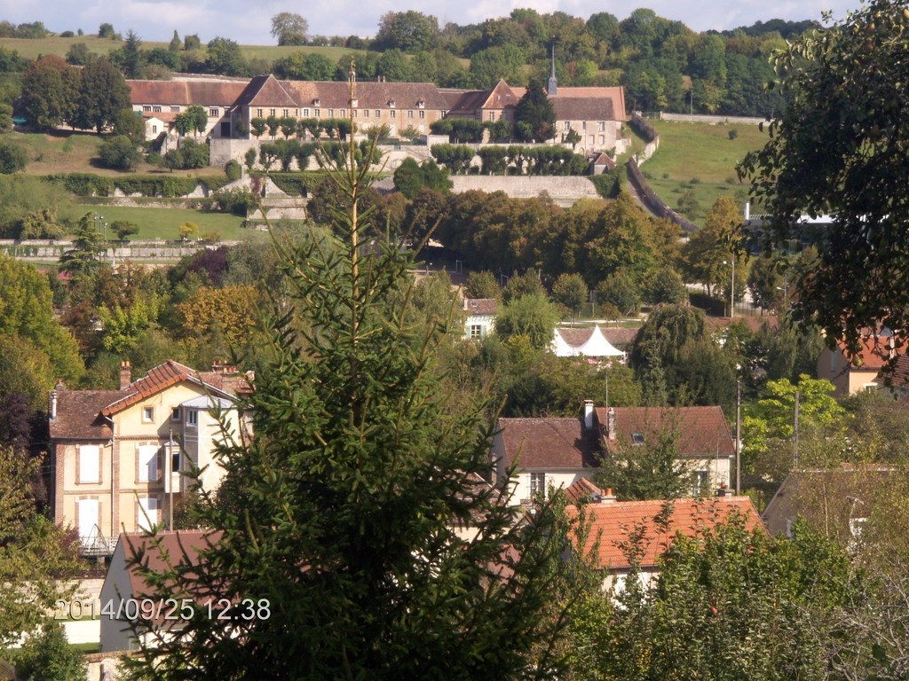 Christopher Greaves Paris_HPIM8585.JPG