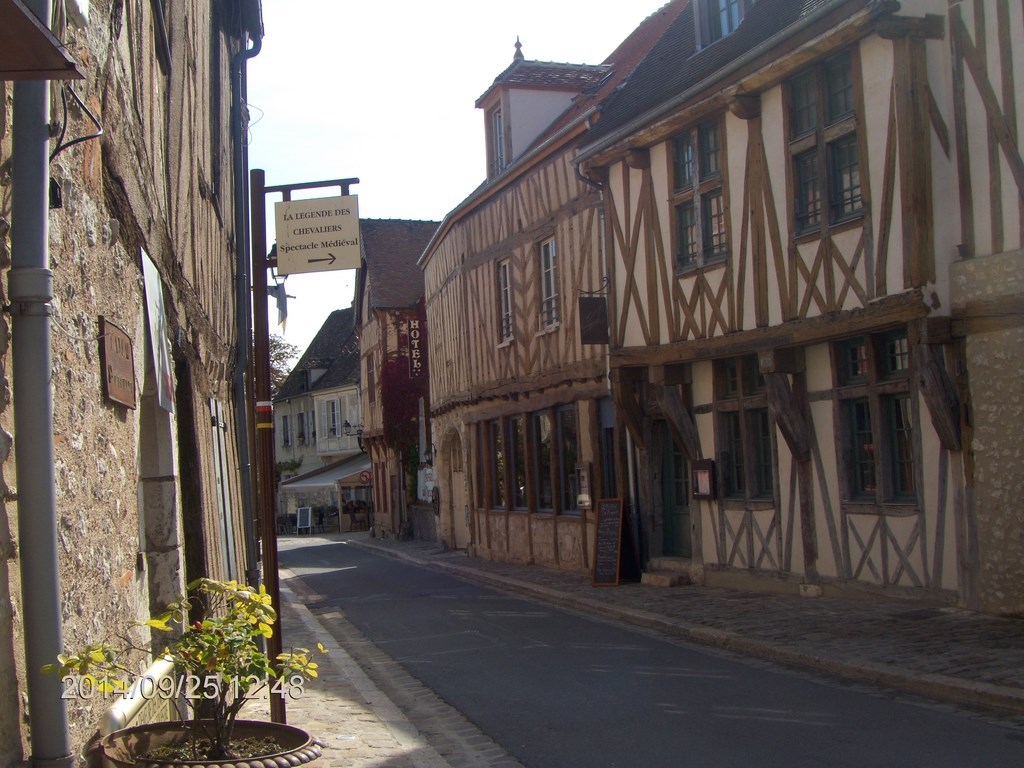 Christopher Greaves Paris_HPIM8597.JPG
