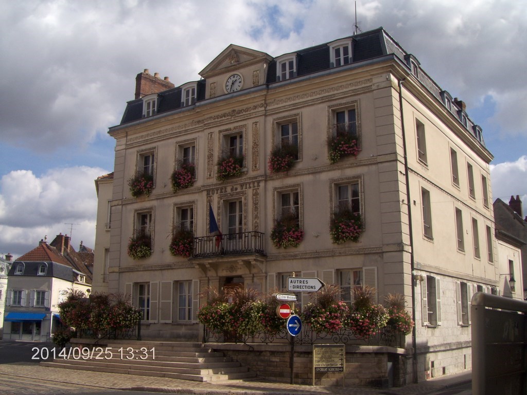 Christopher Greaves Paris_HPIM8621.JPG