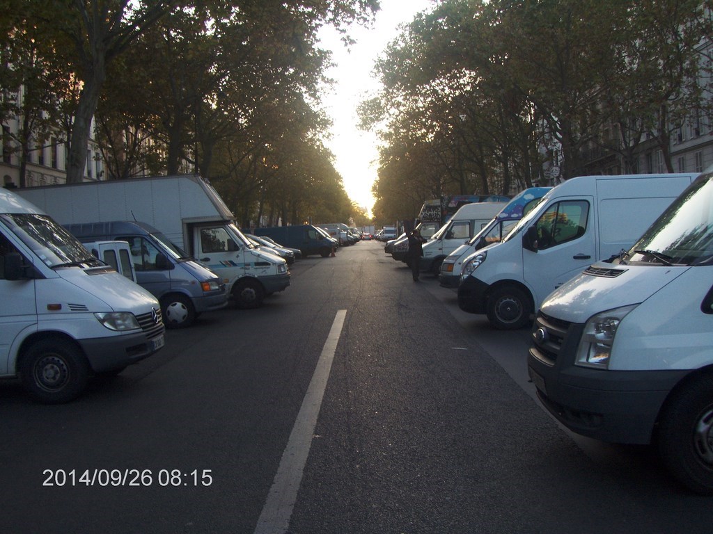 Christopher Greaves Paris_HPIM8677.JPG