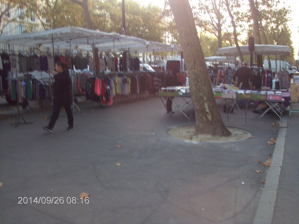 Christopher Greaves Paris_HPIM8678.JPG