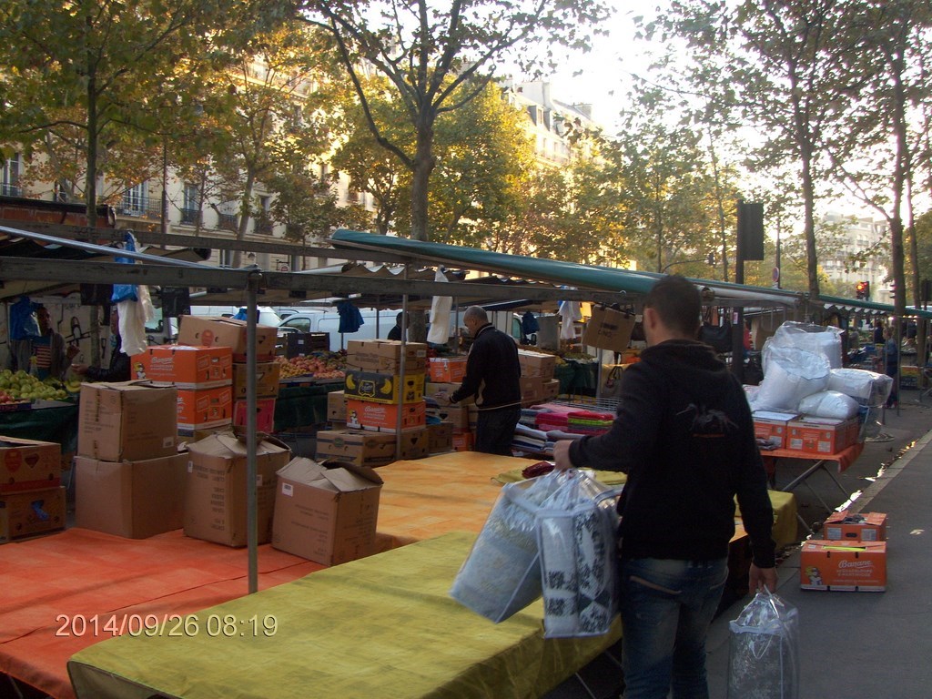 Christopher Greaves Paris_HPIM8679.JPG