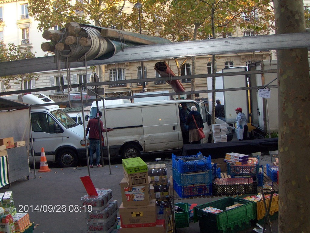 Christopher Greaves Paris_HPIM8680.JPG