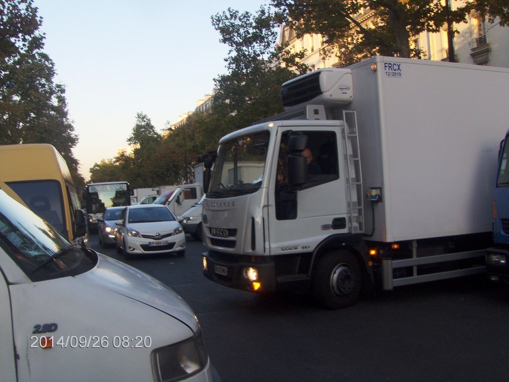 Christopher Greaves Paris_HPIM8681.JPG
