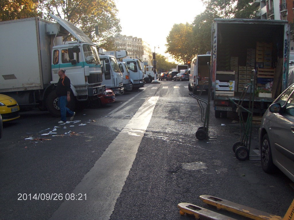 Christopher Greaves Paris_HPIM8682.JPG
