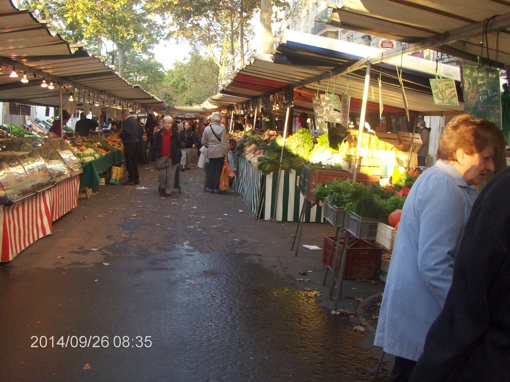 Christopher Greaves Paris_HPIM8684.JPG
