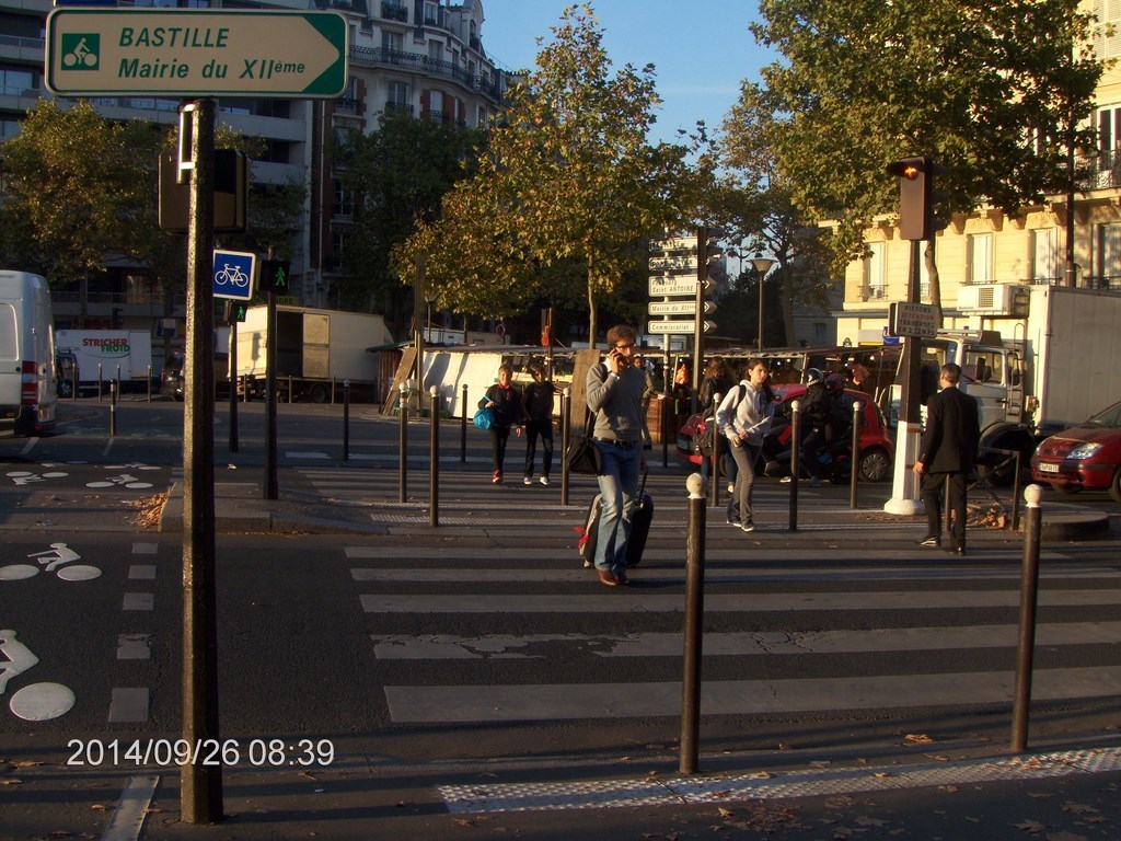 Christopher Greaves Paris_HPIM8685.JPG