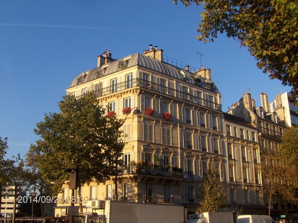Christopher Greaves Paris_HPIM8686.JPG