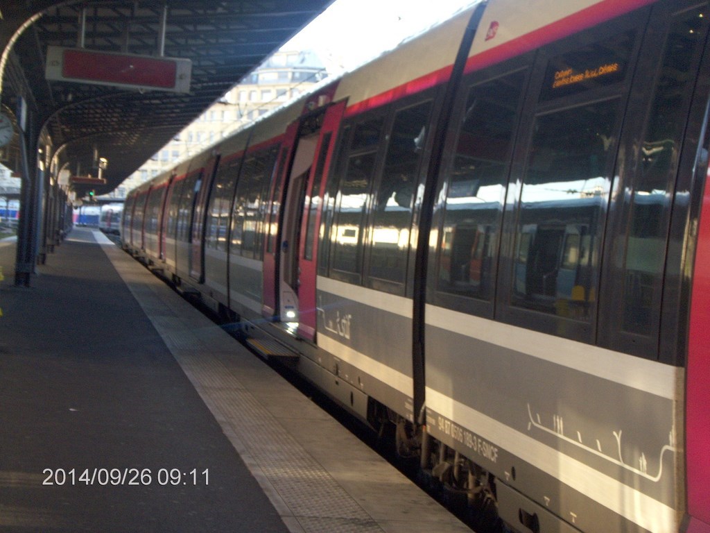 Christopher Greaves Paris_HPIM8688.JPG
