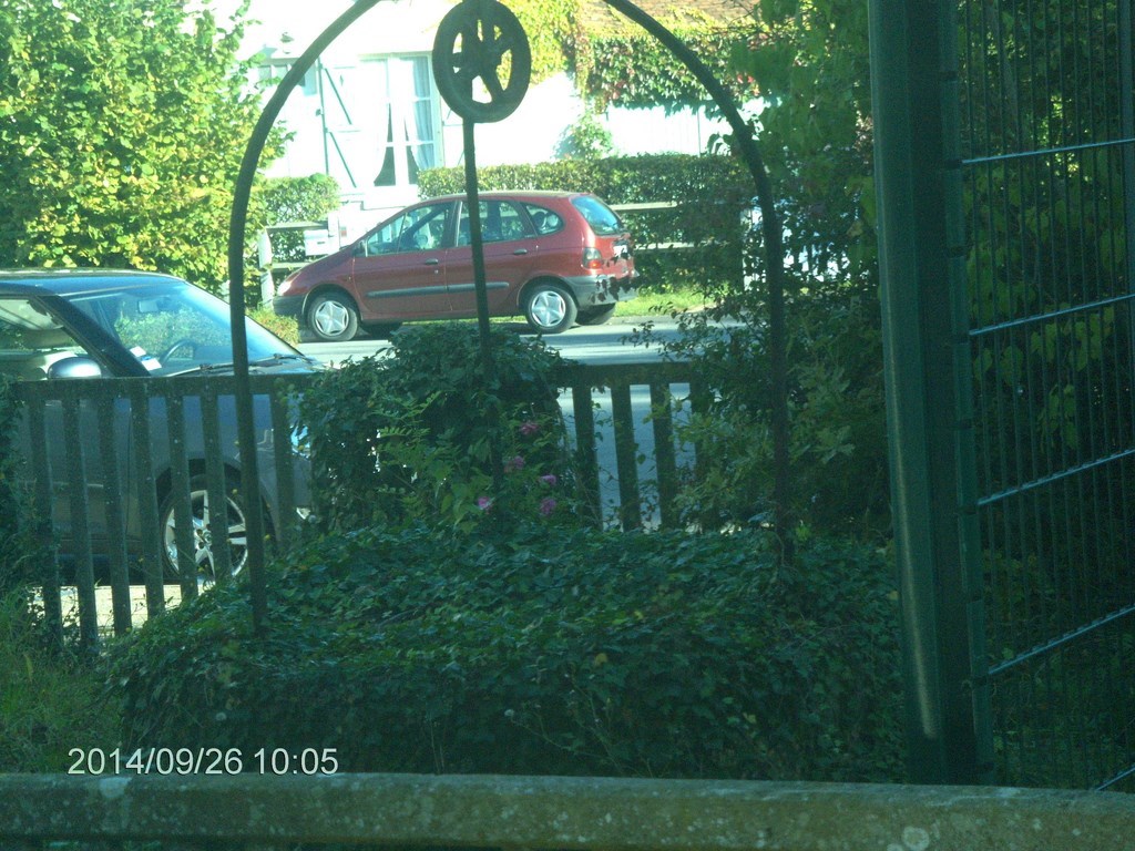 Christopher Greaves Paris_HPIM8693.JPG