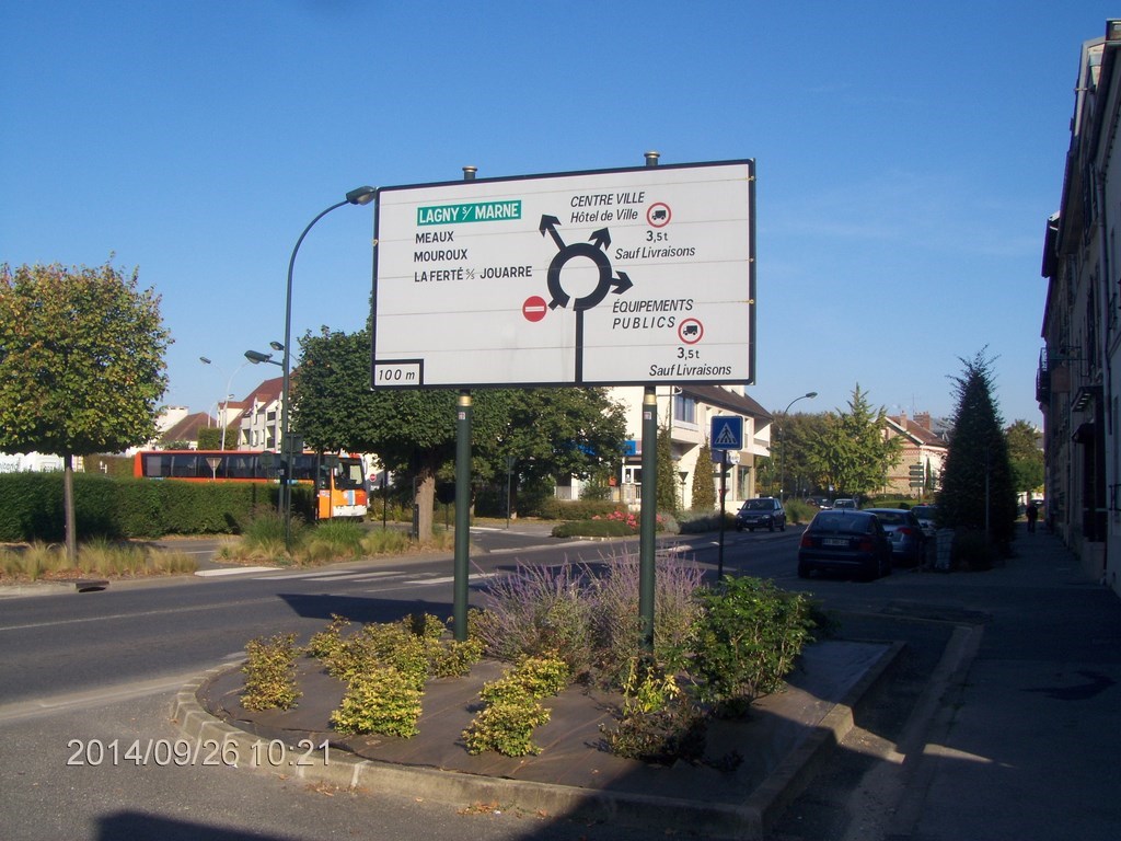 Christopher Greaves Paris_HPIM8698.JPG