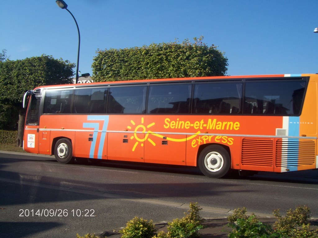 Christopher Greaves Paris_HPIM8699.JPG