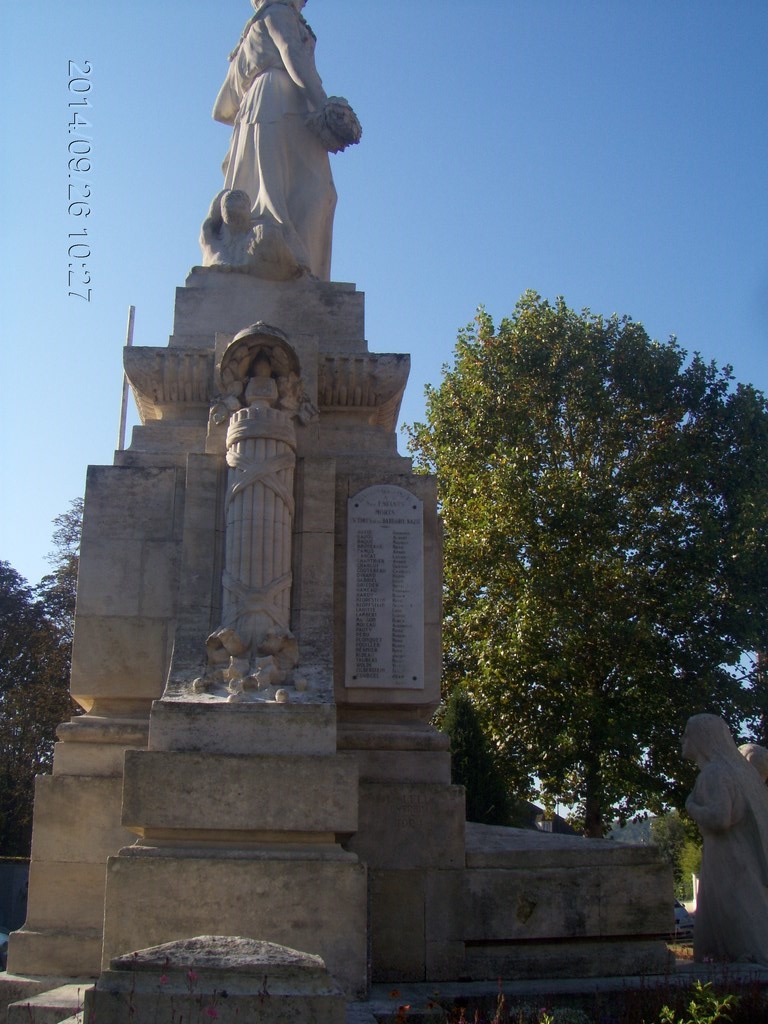Christopher Greaves Paris_HPIM8705.JPG