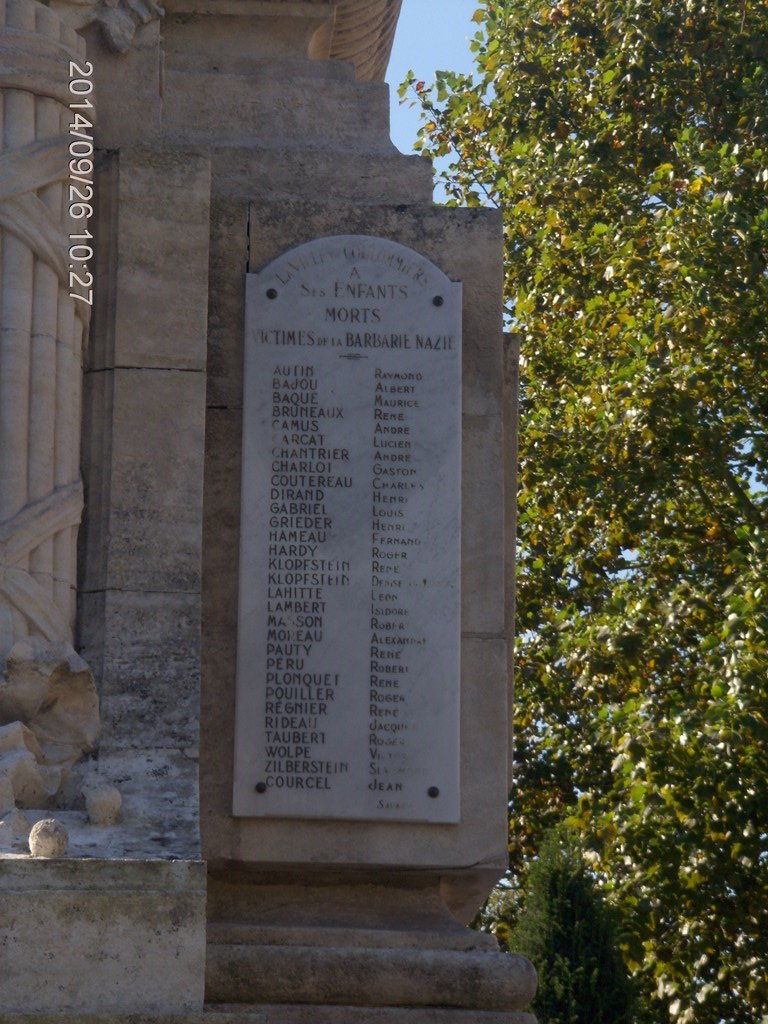 Christopher Greaves Paris_HPIM8706.JPG