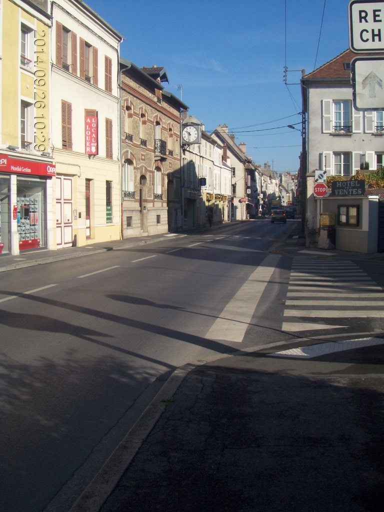 Christopher Greaves Paris_HPIM8707.JPG