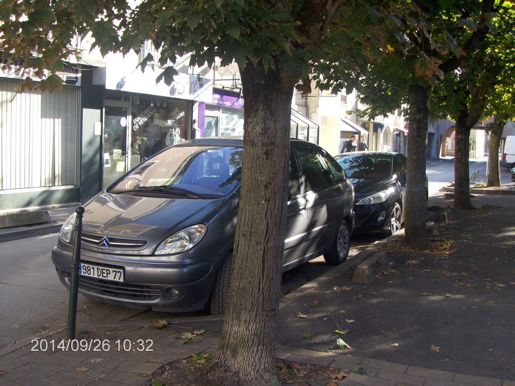Christopher Greaves Paris_HPIM8710.JPG