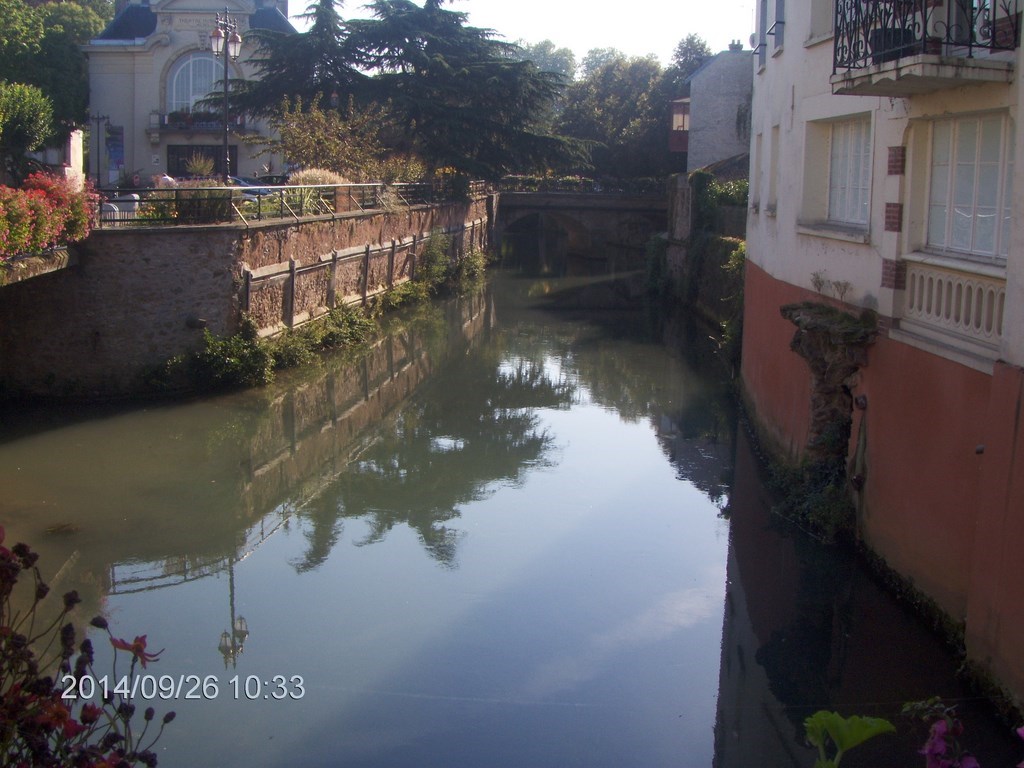 Christopher Greaves Paris_HPIM8712.JPG