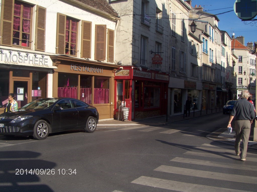 Christopher Greaves Paris_HPIM8714.JPG