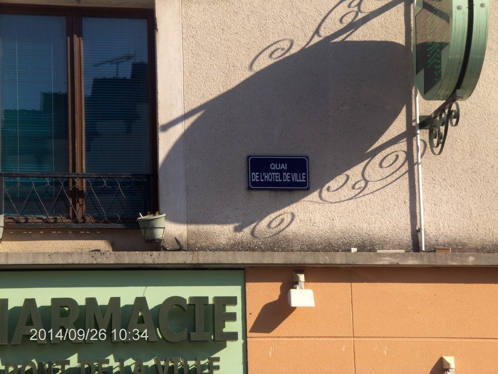 Christopher Greaves Paris_HPIM8715.JPG