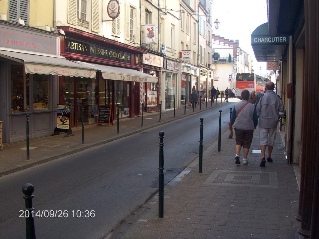 Christopher Greaves Paris_HPIM8716.JPG