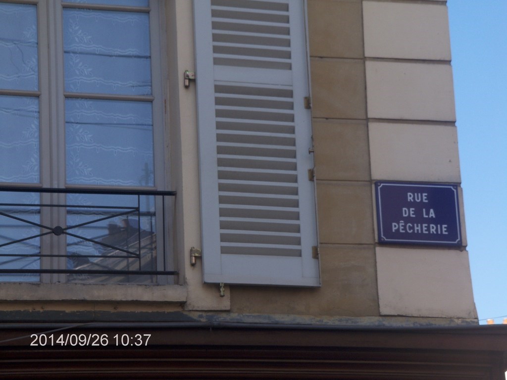 Christopher Greaves Paris_HPIM8717.JPG