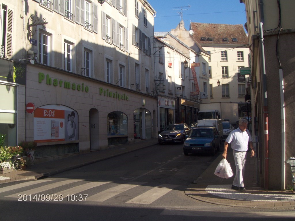 Christopher Greaves Paris_HPIM8718.JPG