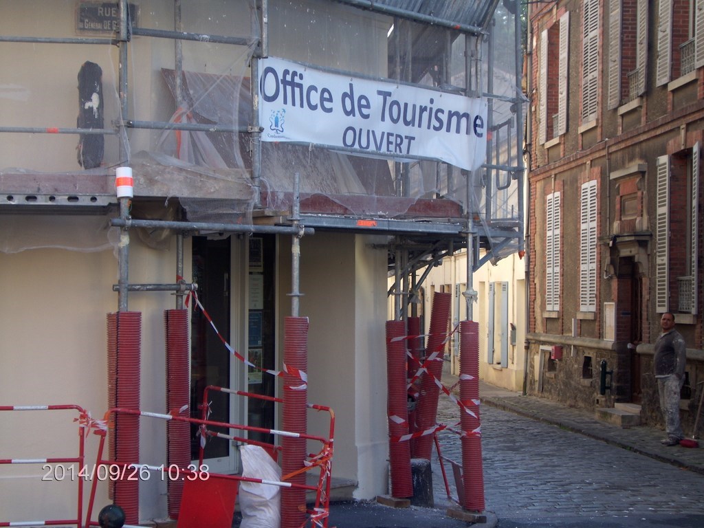 Christopher Greaves Paris_HPIM8719.JPG