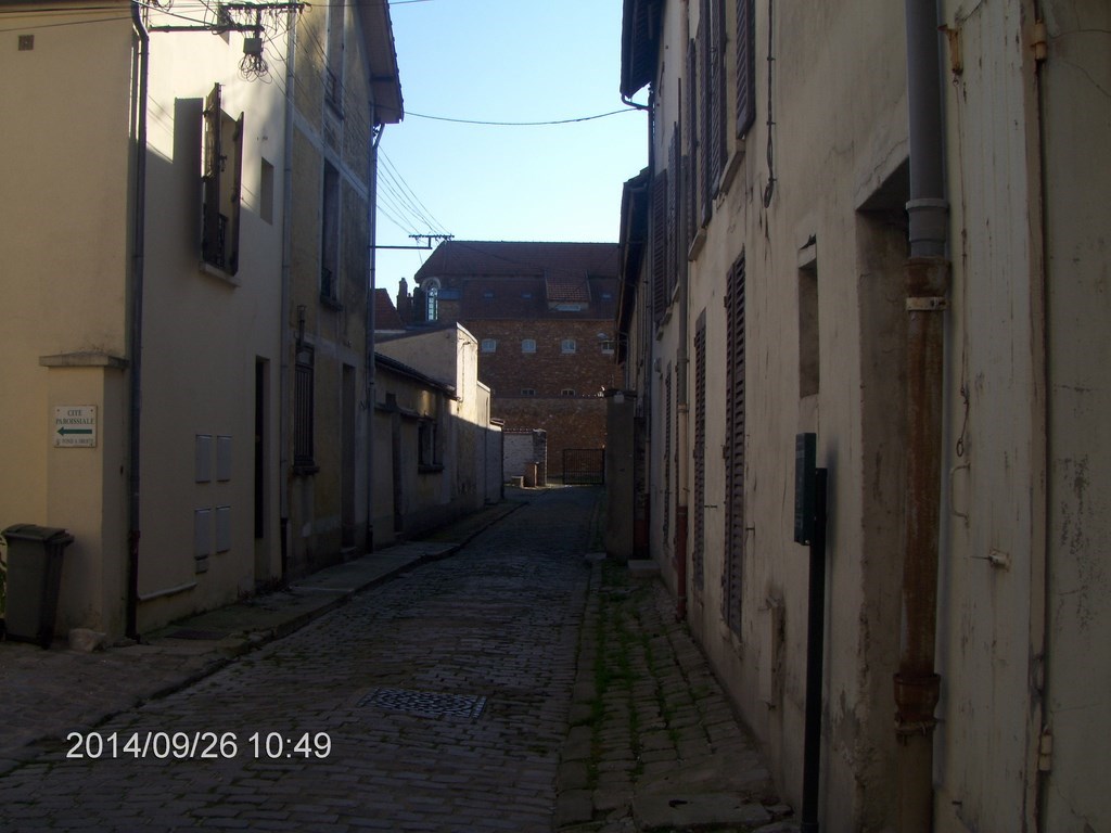 Christopher Greaves Paris_HPIM8720.JPG