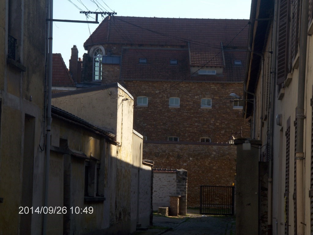 Christopher Greaves Paris_HPIM8721.JPG