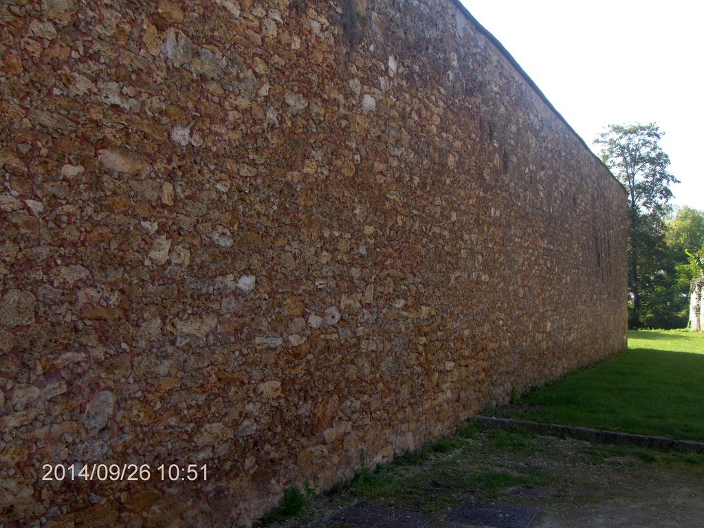Christopher Greaves Paris_HPIM8722.JPG