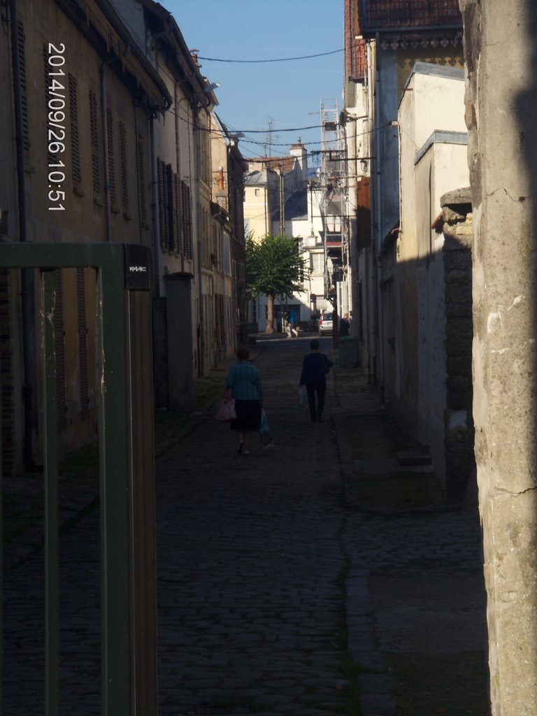 Christopher Greaves Paris_HPIM8723.JPG