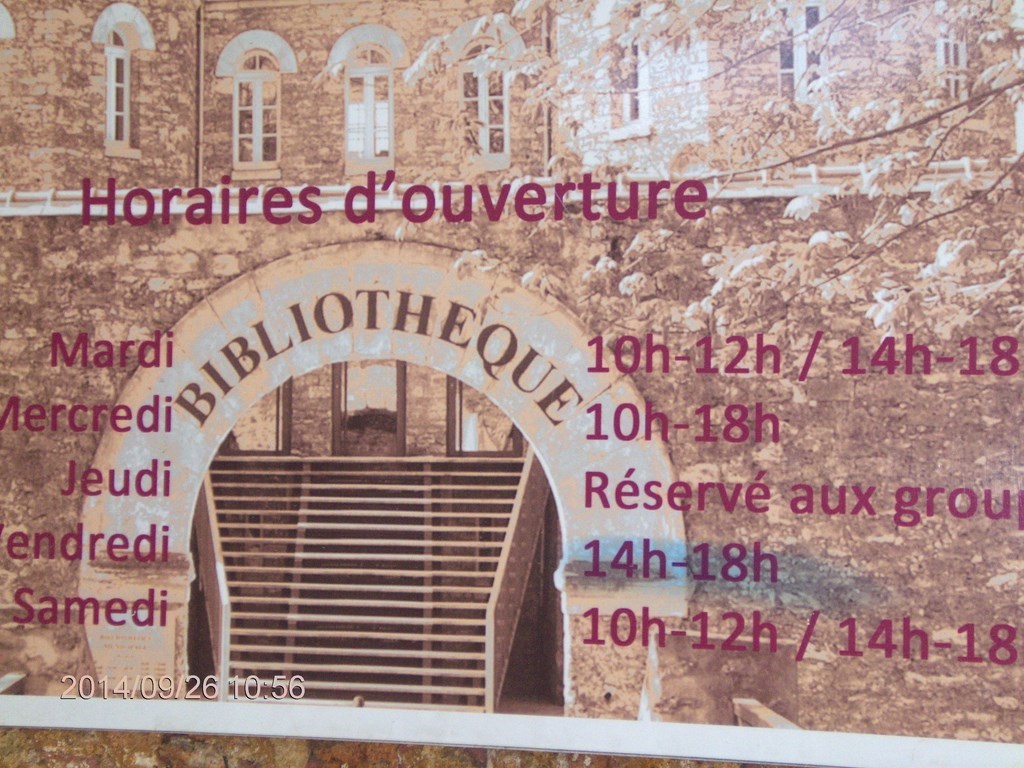 Christopher Greaves Paris_HPIM8730.JPG