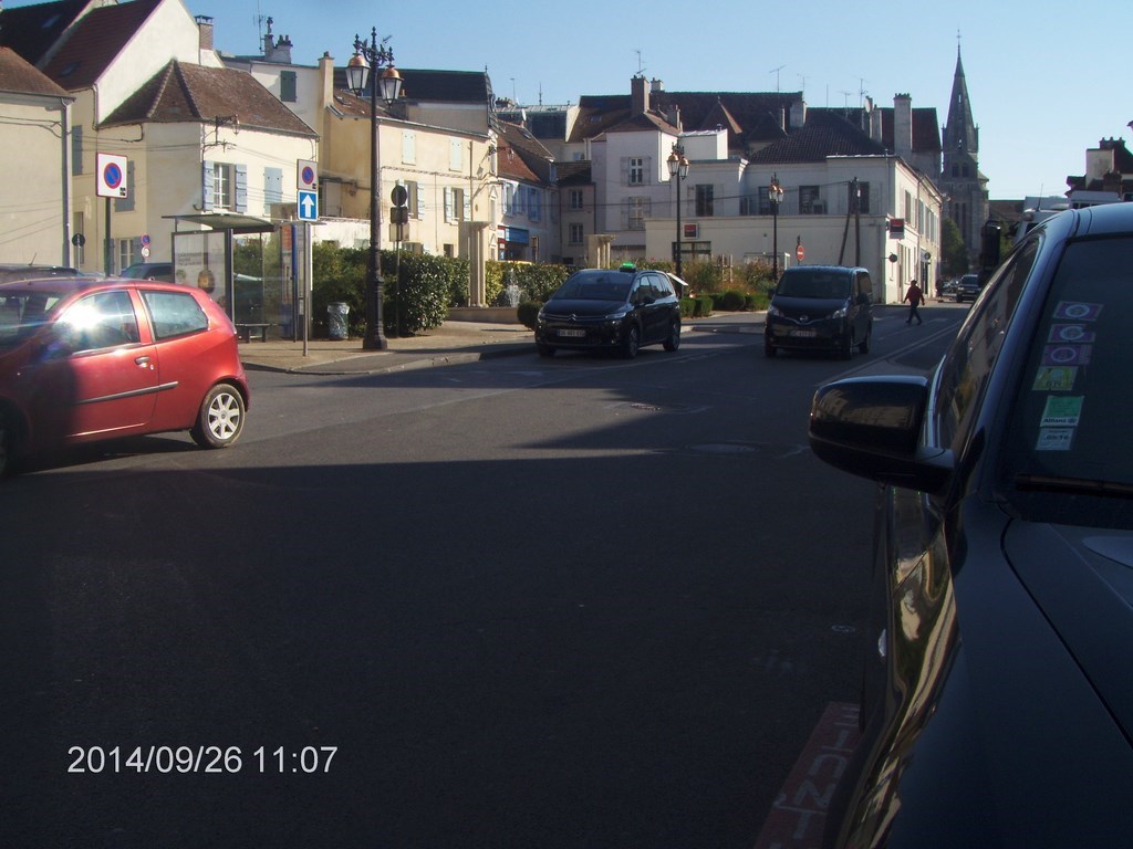 Christopher Greaves Paris_HPIM8734.JPG