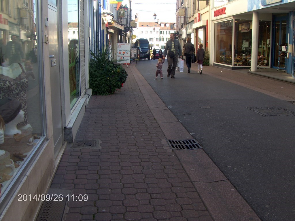 Christopher Greaves Paris_HPIM8736.JPG