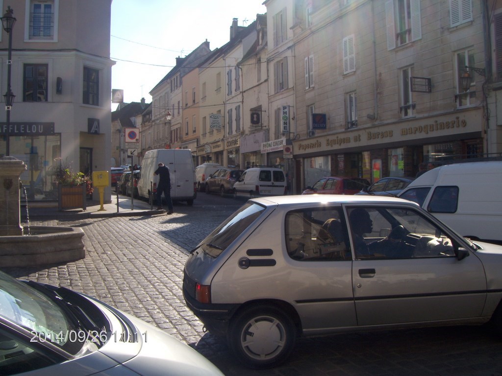 Christopher Greaves Paris_HPIM8738.JPG
