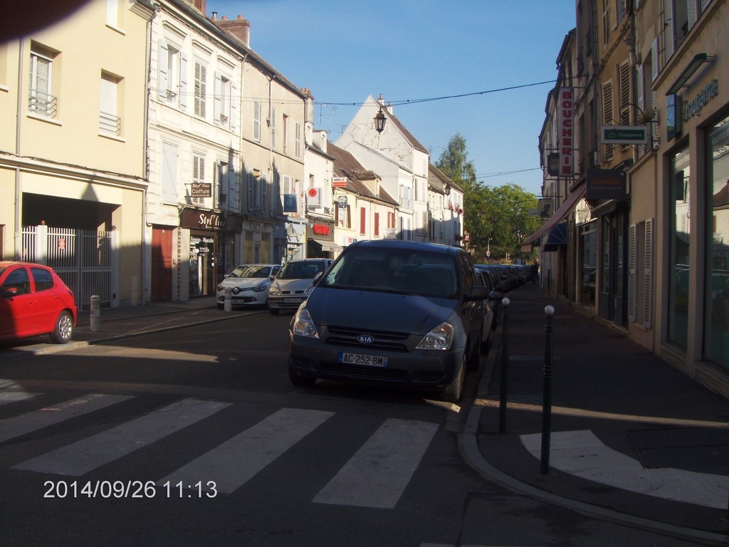 Christopher Greaves Paris_HPIM8739.JPG