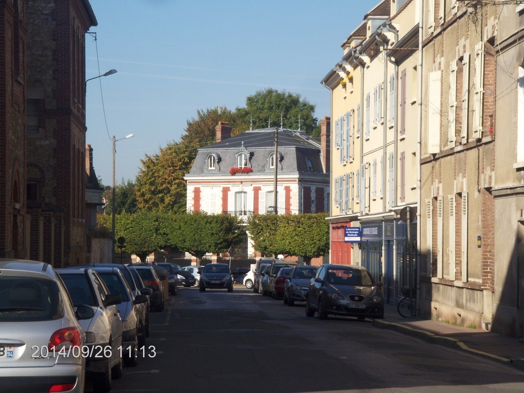 Christopher Greaves Paris_HPIM8740.JPG