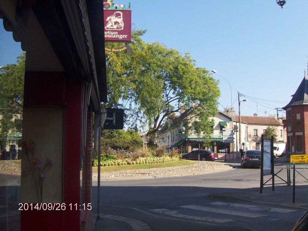 Christopher Greaves Paris_HPIM8742.JPG