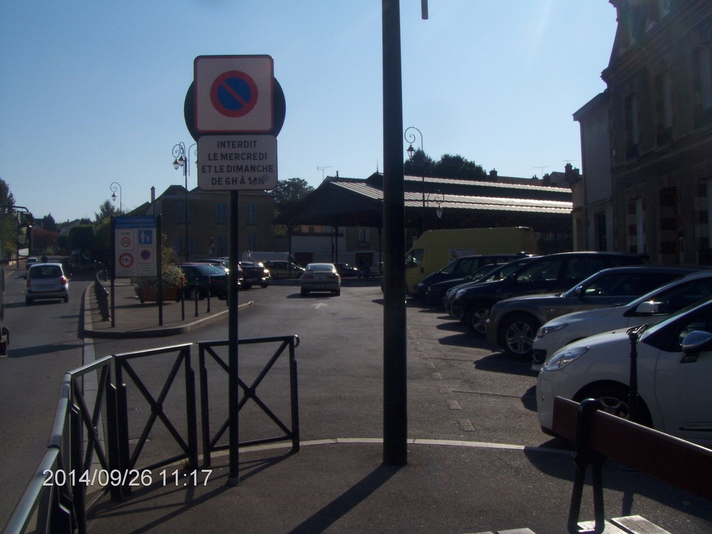 Christopher Greaves Paris_HPIM8744.JPG