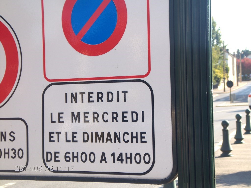 Christopher Greaves Paris_HPIM8745.JPG