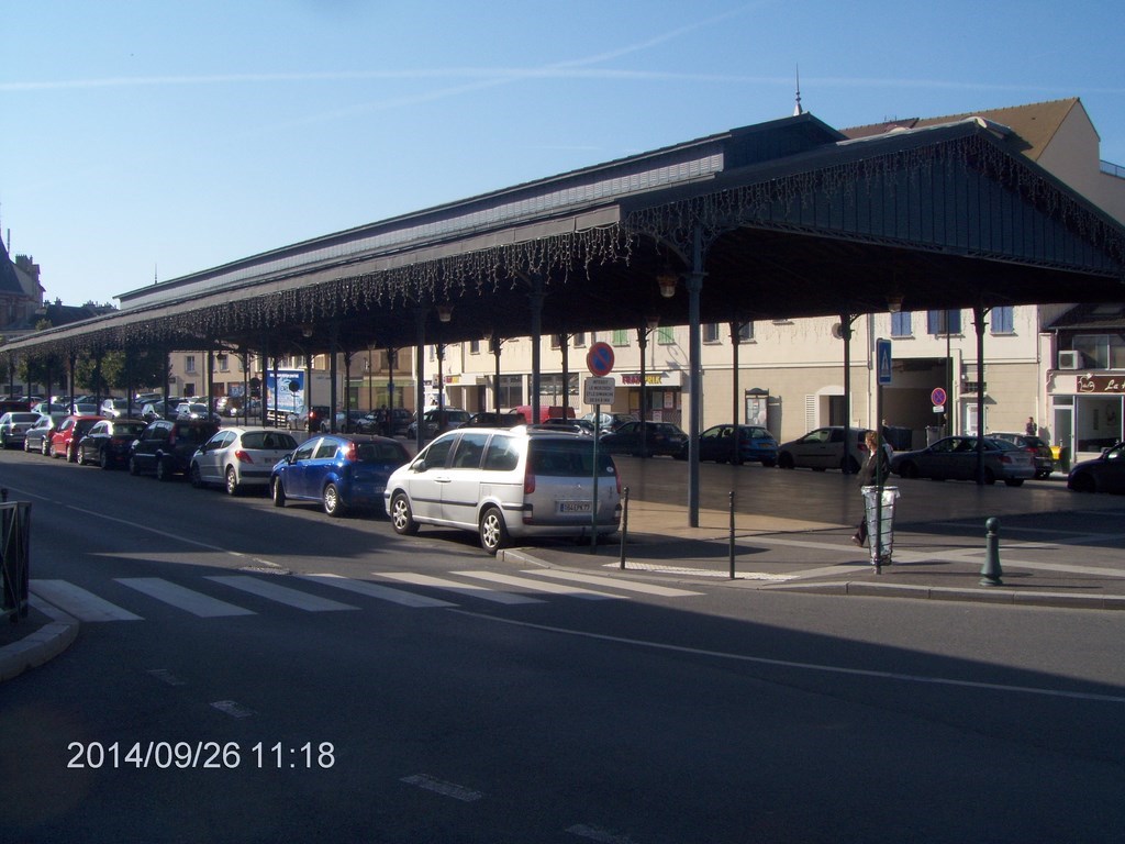Christopher Greaves Paris_HPIM8746.JPG