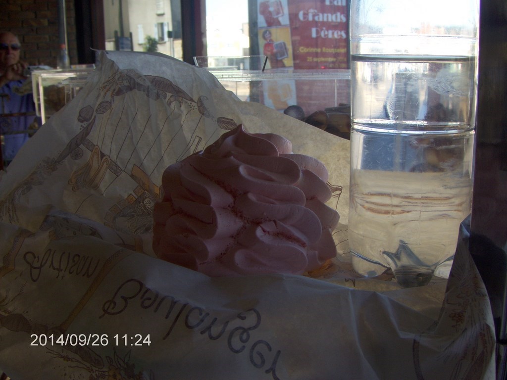 Christopher Greaves Paris_HPIM8748.JPG