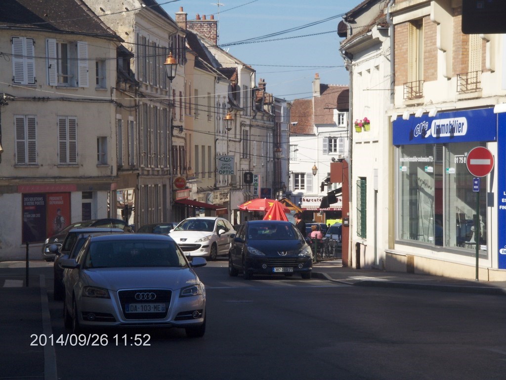 Christopher Greaves Paris_HPIM8751.JPG
