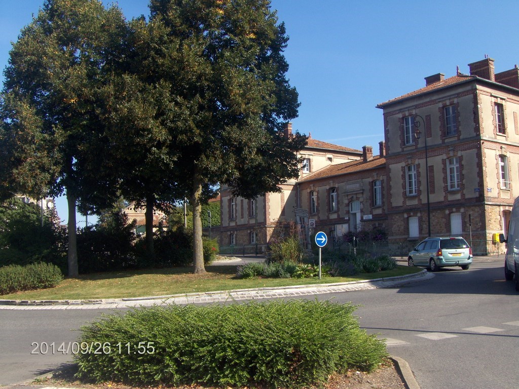 Christopher Greaves Paris_HPIM8752.JPG