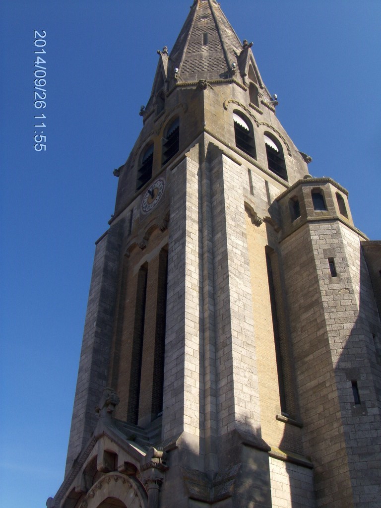 Christopher Greaves Paris_HPIM8753.JPG