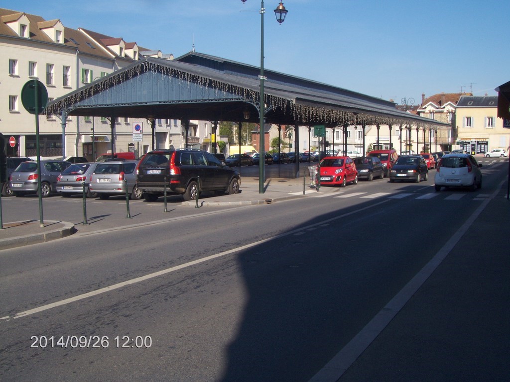 Christopher Greaves Paris_HPIM8755.JPG