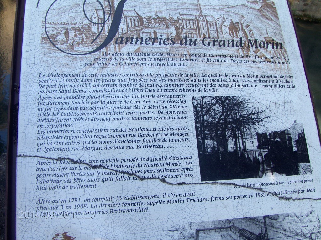 Christopher Greaves Paris_HPIM8758.JPG