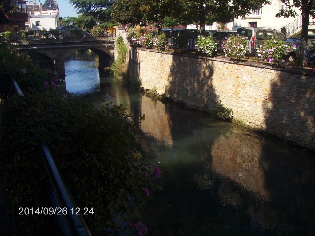 Christopher Greaves Paris_HPIM8759.JPG